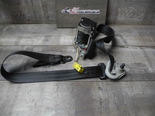 Caddy 11 dreipunkt - 2k,