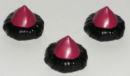 Playmobil ritter - ♛,