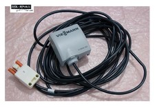 Viessmann Vorlauffühler PTC / 5,6m / Für Trimatik-MC Mirola Tetramatik-MC Fühler