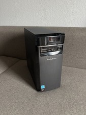 PC Lenovo IdeaCentre H50-55