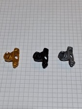 1x LEGO 98132 Epauletten