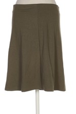 Part Two Rock Damen Damenrock