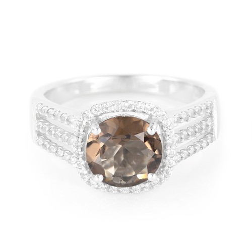 Cavill silberring 925 - silberring,