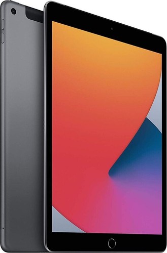 Apple ipad a2270 - 8, (2020)