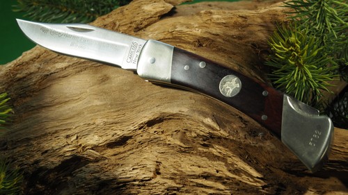 Limitiert camillus marlin - limitiert, !