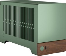 Mini-Gaming-PC Terra - Mit