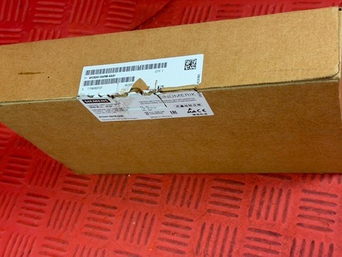 Siemens 6fc5247 0af08 4aa1 - siemens,