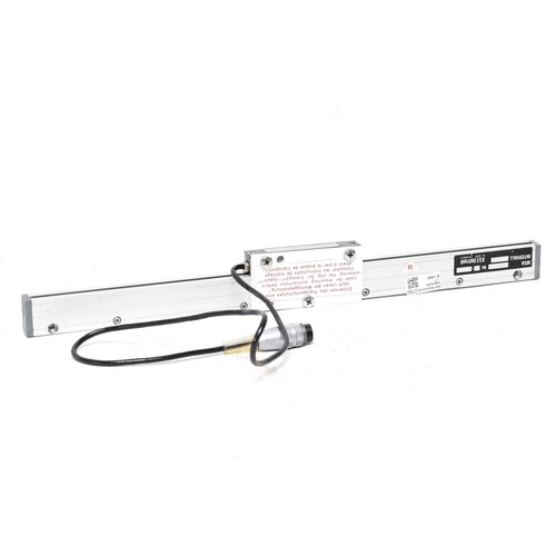 Rsf elektronik glasmaßstab - elektronik,