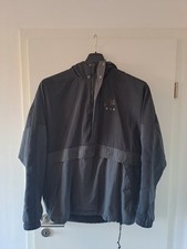 Nike Air Windbreaker Jacke
