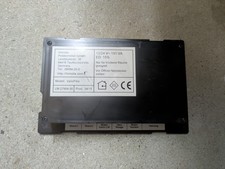 Himolla Varioflex 27954.00 Steuergerät