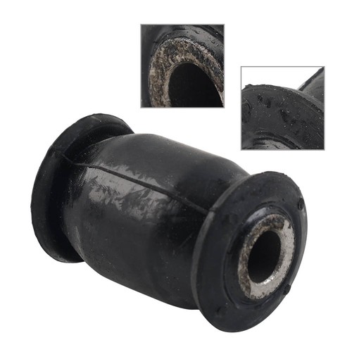 Bush swing cushion sleeve - 1x,