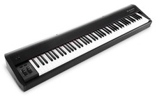 B-WARE M-Audio Hammer 88