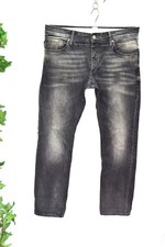 Jack&Jones Herren/Jeans/Hose Gr.48/M**TOP**Mod.Clark Regular Fit