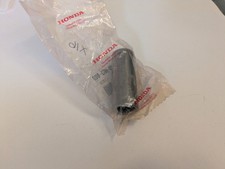 Honda Vorderes Radabstands