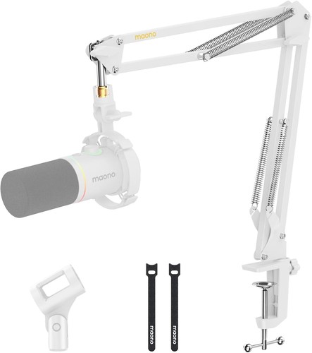 Maono mikrofon arm - maono,