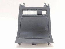 VW GOLF VI Cabrio 517