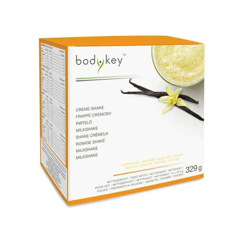 Bodykey nutrilite - bodykey, by