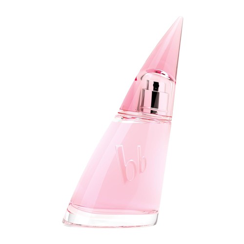 Bruno banani woman - eau, de