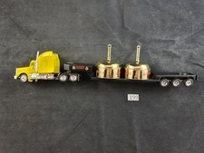 Werbetrucks postbrauerei - werbetrucks,