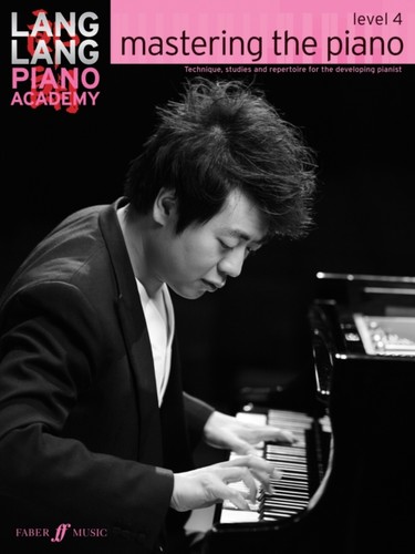 Lang piano academy - lang,