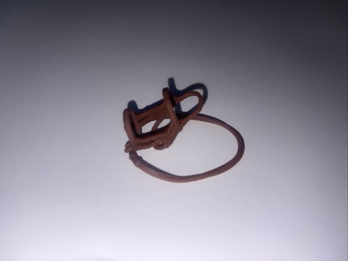 Schleich zubehör für pferd - zubehör,