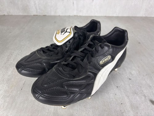 Puma king 40 5 - gr, 40,5