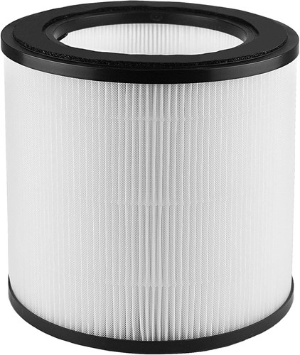 Bamboost ersatzfilter - bamboost,