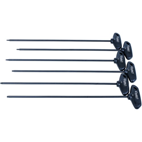 Griff torx schraubendreher - torx,