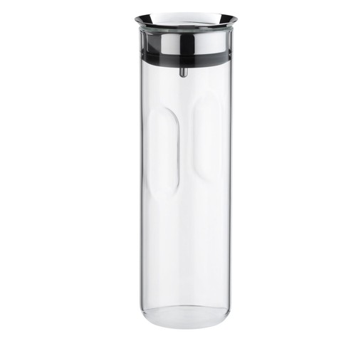 Wmf motion wasserkaraffe - motion,