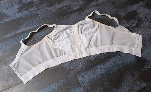 Triumph doreen longline - doreen,