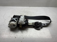 2014 VOLKSWAGEN GOLF VII (AUA)