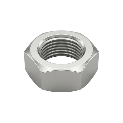 Sechskantmutter din 936 - 936, x