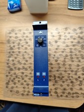 Buderus Modul M004 Ecomatic