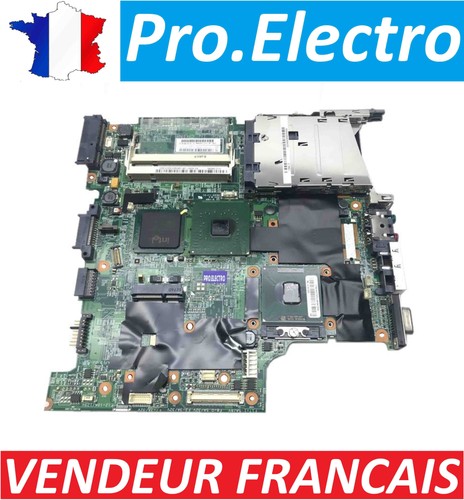 Motherboard hauptplatine ibm - motherboard,