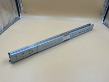 HP Rack-Montage-Schienen