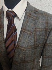 WINDSOR. Kaschmirsakko