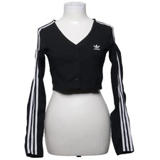 Adidas, Trainingsjacke, Damen