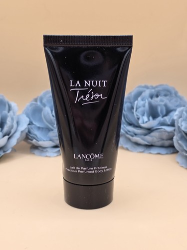 Lancome la nuit - lancome,