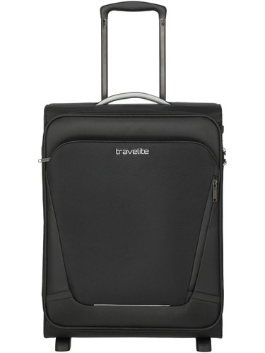 Travelite trolley jetpack - travelite,