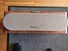 Cabasse Faro 420 Center