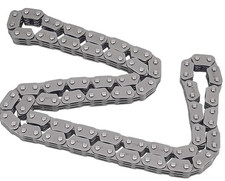 Kawasaki KX F 250 KXF DID