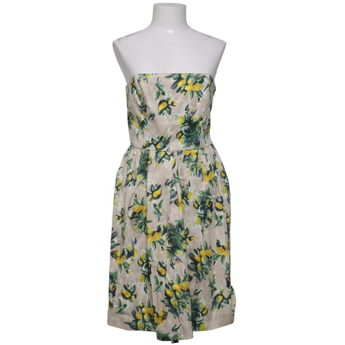 Zara woman kleid größe m - kleid,, größe: