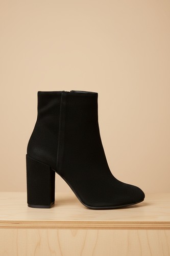Liebeskind berlin suede - berlin,