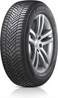 Reifen 205/40 r17 84W M+S