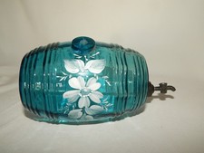 Schneemalerei fässchen mit - schneemalerei,