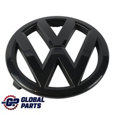 Volkswagen Golf MK6 5K GTI