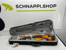 Eastar 4/4 Violinenset in