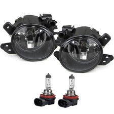 Nebelscheinwerfer für Mercedes C Klasse W204 S204 CL C216 GLK X204