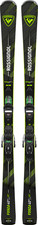 ROSSIGNOL FORZA 40° GT CA mit