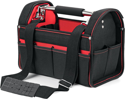 Wiltec werkzeugtasche größe - wiltec,